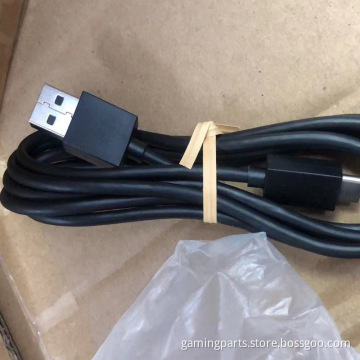 PS5 Controller USB Charging Power Cable TYPE-C original